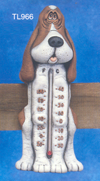 Dog Thermometer