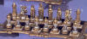 chesset2001003.jpg