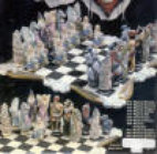 chesset2001004.jpg