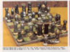 chesset2001005.jpg