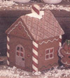 Ginger House Box