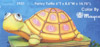 Farley Turtle