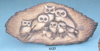 Seven Owl Family Plaque
