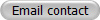 Email contact