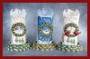 wcm14-three_winter_candles-all_on_website.jpg