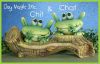 wcm3517-chat_frog__wcm3516_chit_frog.jpg