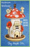 wcm3531-32-30-mushroom_birdfeeder.jpg