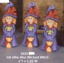 wcm3552-gb_sm.wicked_witch.jpg