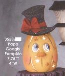 wcm3553-papa_pumpkin.jpg
