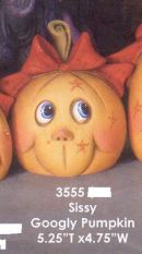 wcm3555-sissy_pumpkin.jpg