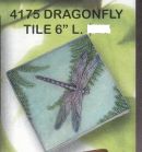 wcp4175-dragonfly_tile_insert.jpg