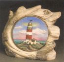 wcp4181-lighthouse_cover_for_wcp4179_base.jpg
